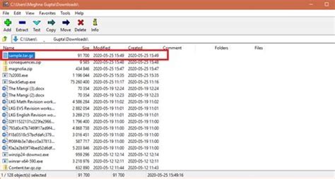 sample stl file download|free tgz extractor.